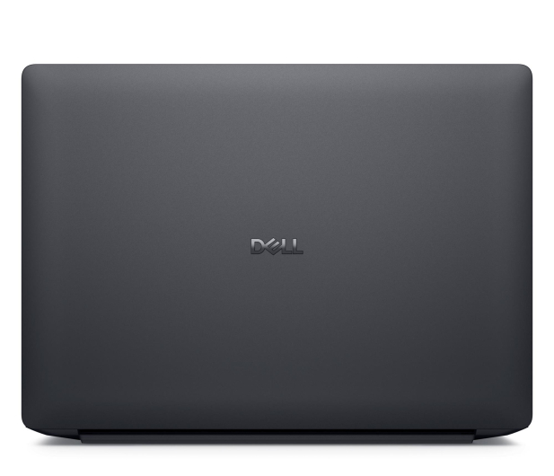 Dell Pro Max 16 Ryzen AI 5 340/16GB/256/Win11P - 1357572 - zdjęcie 7